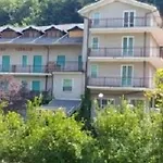 Hotel Topazio 3*