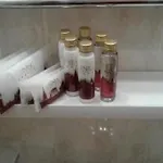 Hotel Topazio 3*