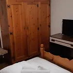 Topazio 3*