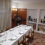 Topazio Hotel 3*