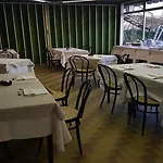 Topazio 3*