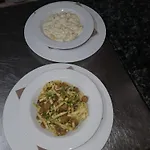 Topazio