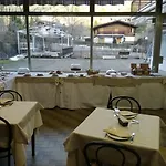 Topazio