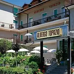Topazio Hotel 3*
