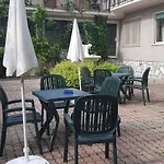 Topazio