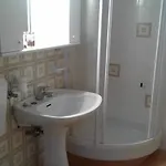 Hotel Topazio 3*
