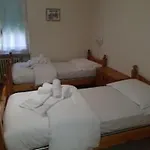 Topazio Hotel