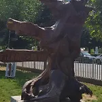 Topazio