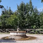 Hotel Topazio Lurisia