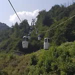 Topazio 3*
