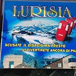 Topazio