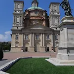 Topazio 3*