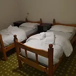 Hotel Topazio 3*