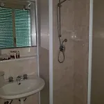 Topazio 3* Lurisia