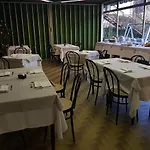 Topazio Hotel 3*