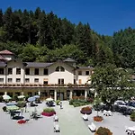 Topazio Hotel