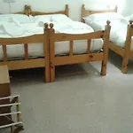 Hotel Topazio 3*