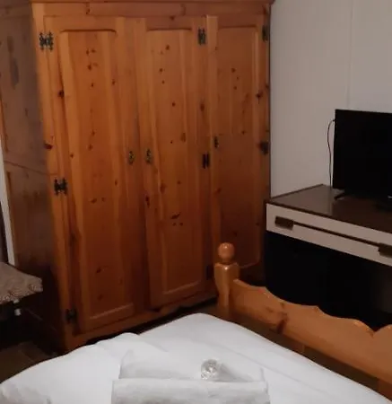 Topazio 3*