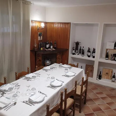 Topazio Hotel 3*