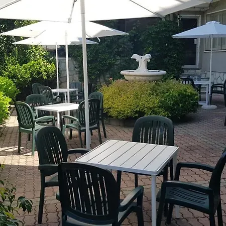 Topazio 루리시아