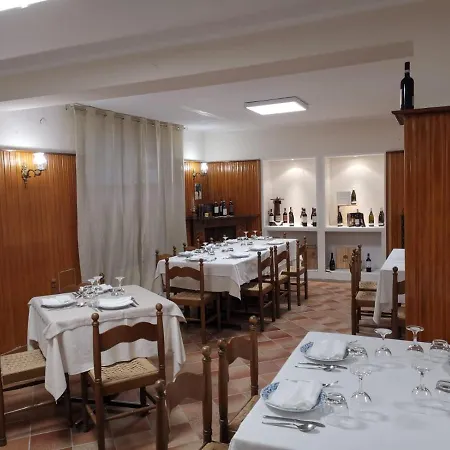 Topazio 3*