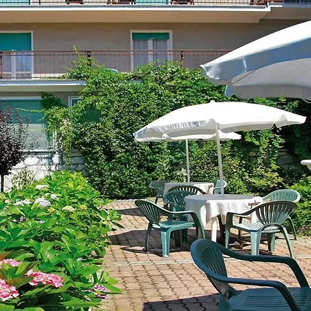 Topazio 루리시아