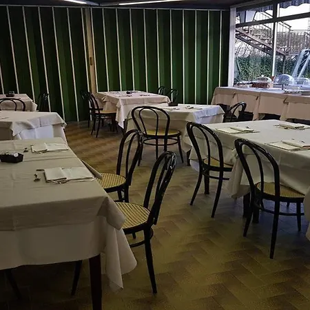 Topazio 3*
