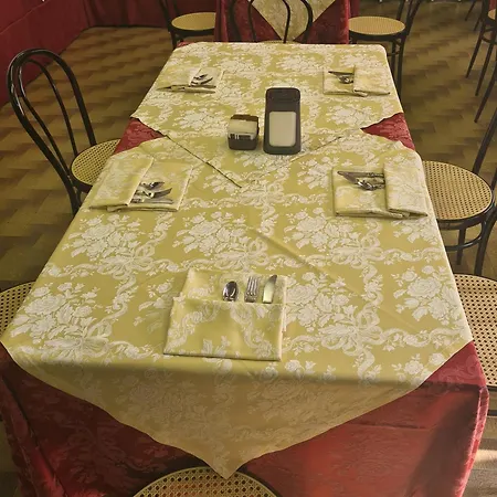 Topazio 3*