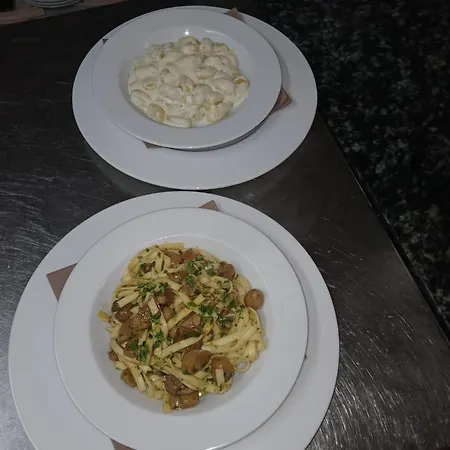 Topazio