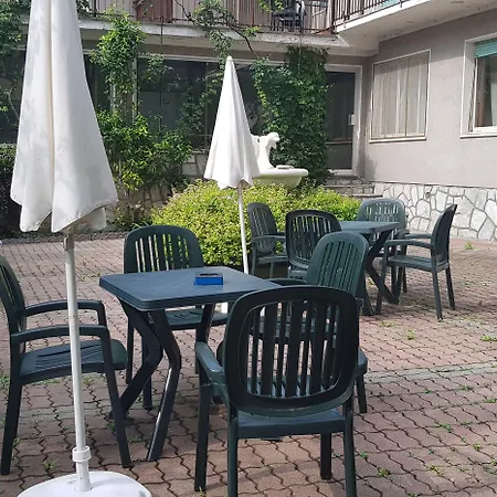 Topazio