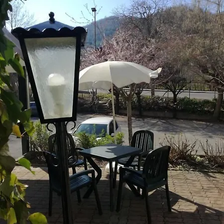 Topazio 3*
