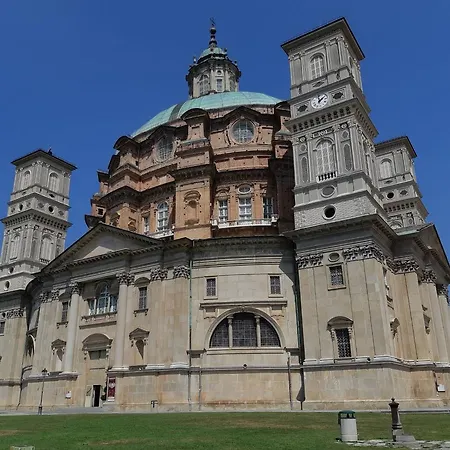 Topazio 루리시아