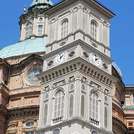 Hotel Topazio