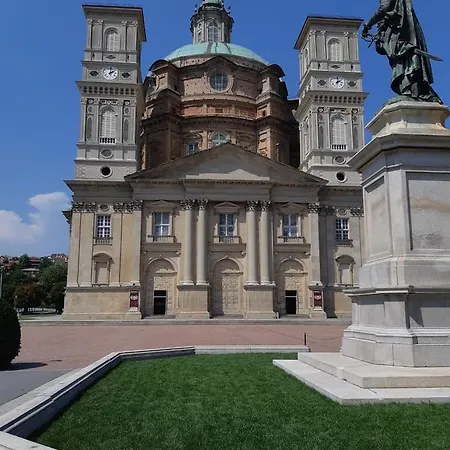 Topazio 3*