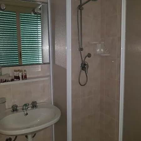 Topazio 3* Lurisia