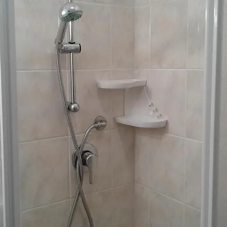 Topazio Hotel 3*