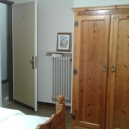 Topazio 3*