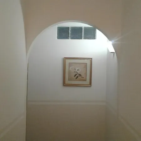 Topazio Lurisia