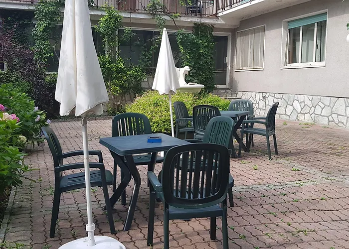 Topazio